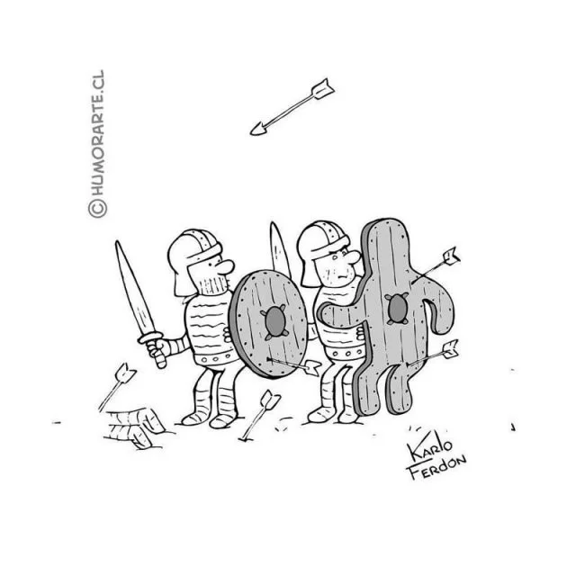 Смешные скрины из соцсетей #88