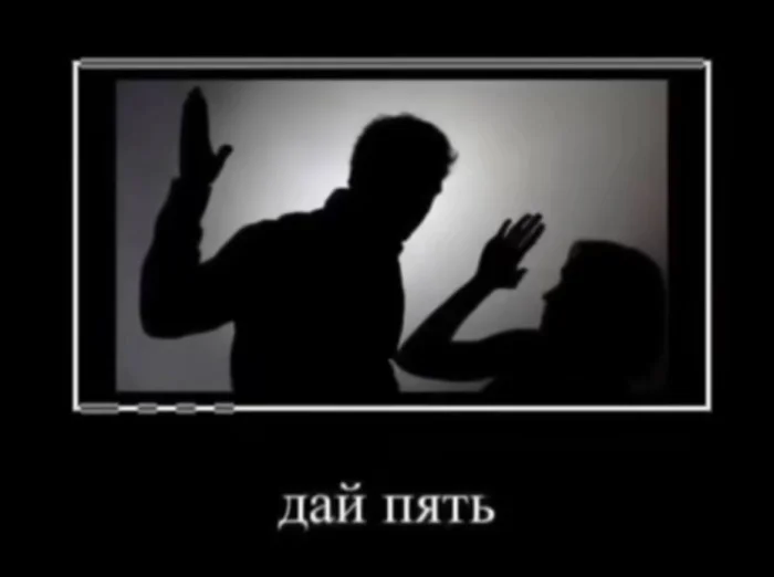 Нестандартный юмор #455 Нестандартный юмор #455