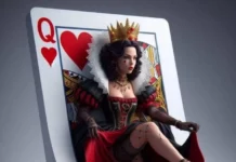 Немного деградации