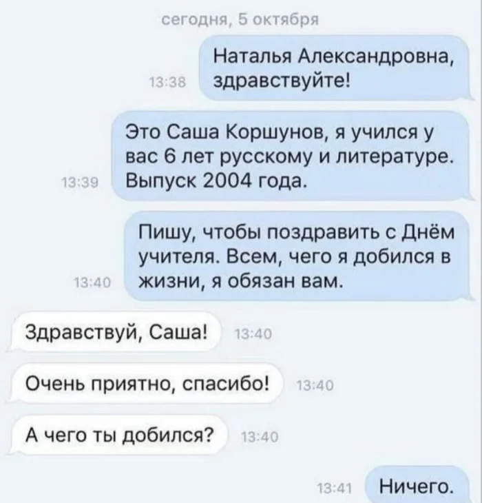 Нестандартный юмор #458 Нестандартный юмор #458