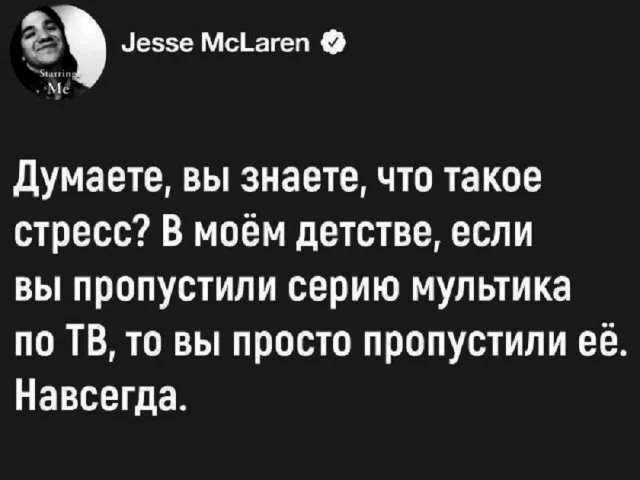 Актуалочка: Прикольные картинки