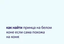 Нестандартный юмор #441