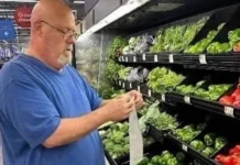 Смешные скрины из соцсетей #101