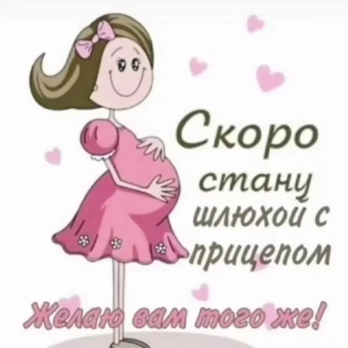 Нестандартный юмор #452 Нестандартный юмор #452