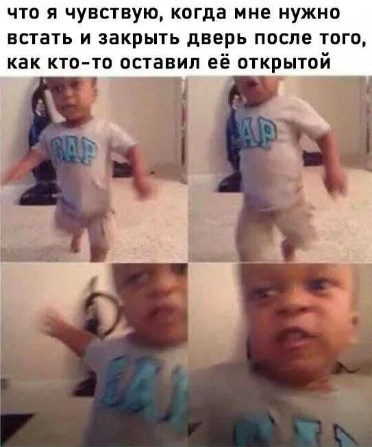 Ещё немного картинок