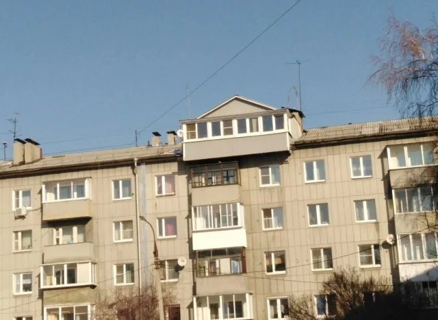 Отличный картинки: Смотрим и смеемся!