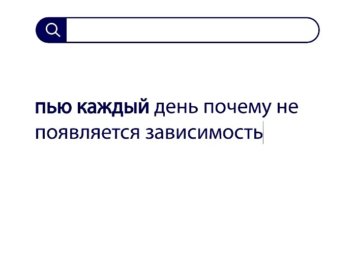 Вопросы без ответов и неразгаданные тайны #1