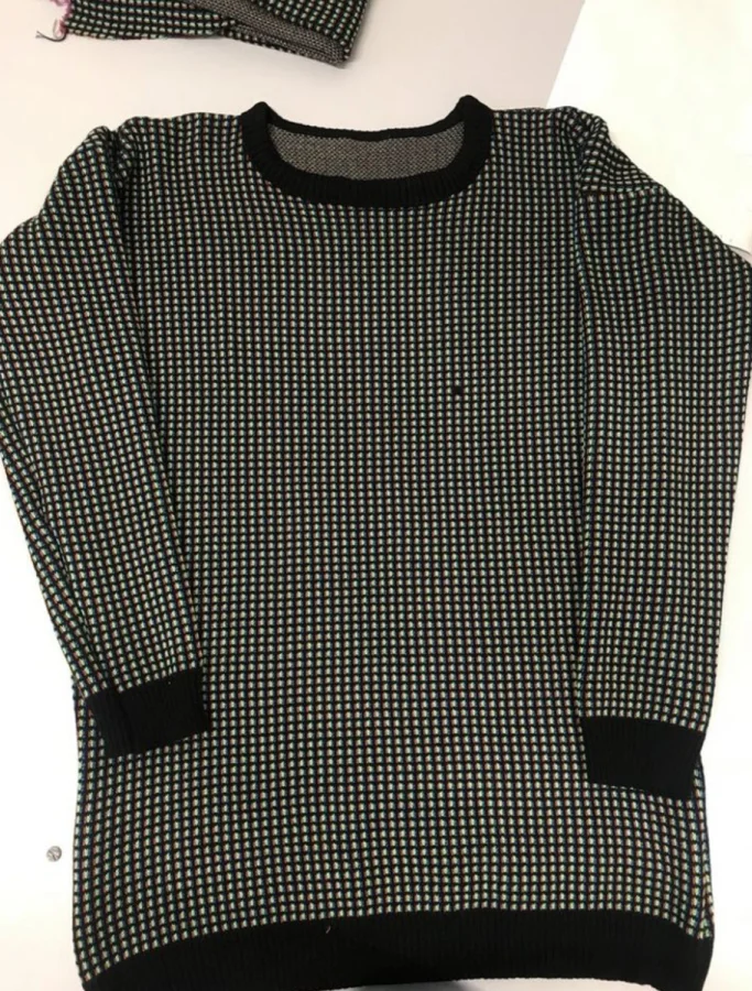 20 снимков, показывающих людей, игнорирующих правила и гармонию 20 снимков, показывающих людей, игнорирующих правила и гармонию