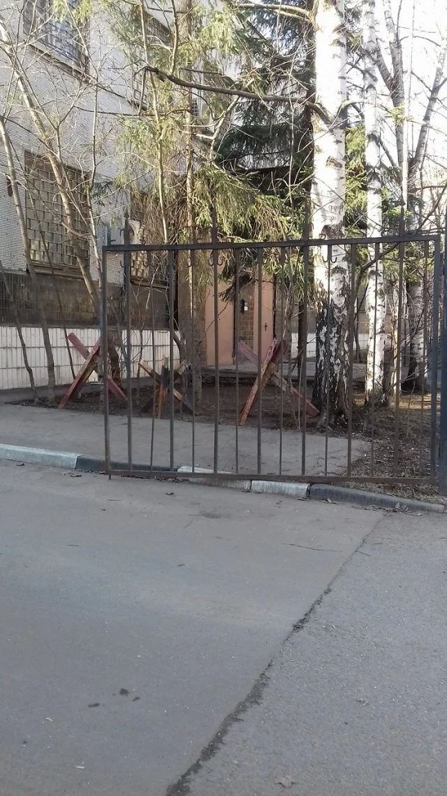 Актуалочка: Прикольные картинки