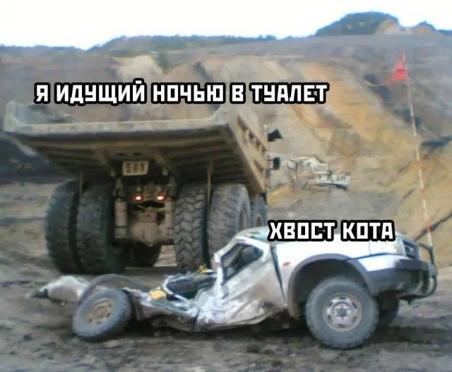 Отличные приколы #1