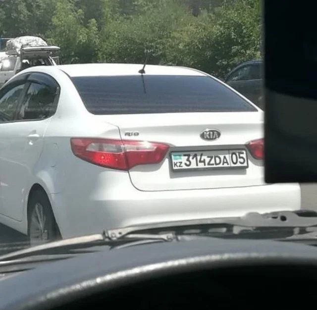 Картинки по кайфу!