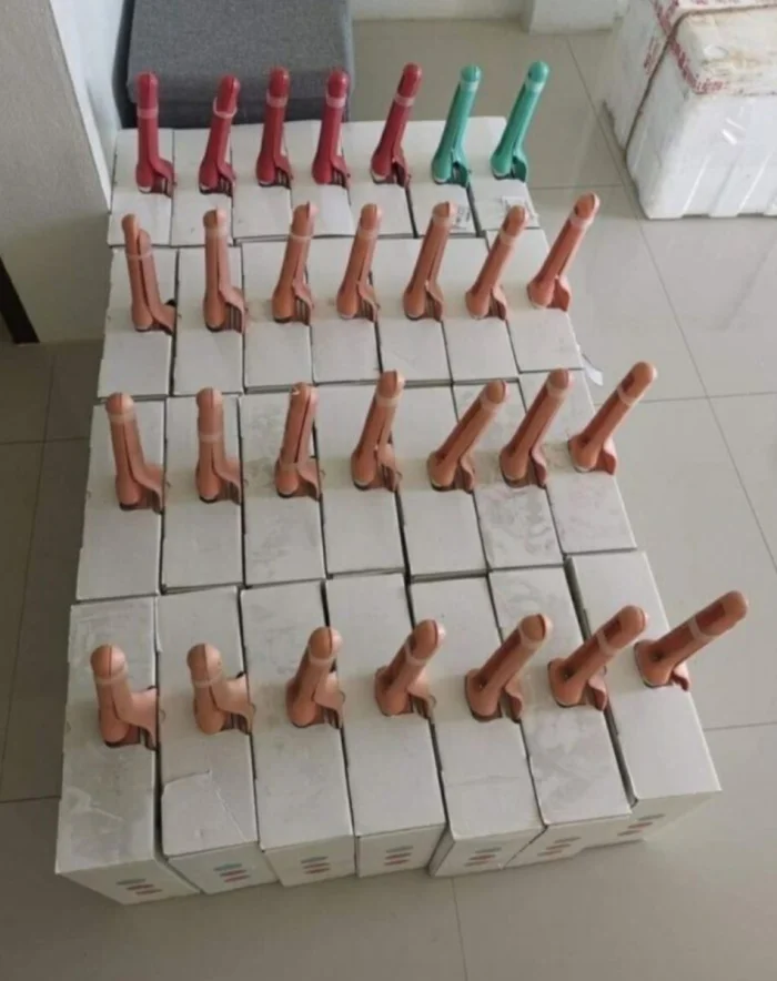 22 фото-иллюзии, которые обманут ваш взгляд 22 фото-иллюзии, которые обманут ваш взгляд