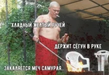 Ждали? Получите! Прикольные картинки!