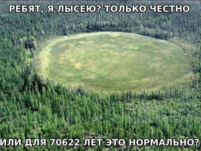 Нестандартный юмор #440 Нестандартный юмор #440