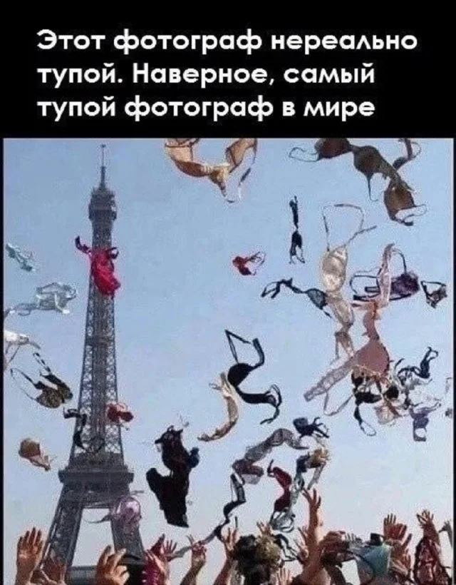 Ха-ха! Прикольные картинки!