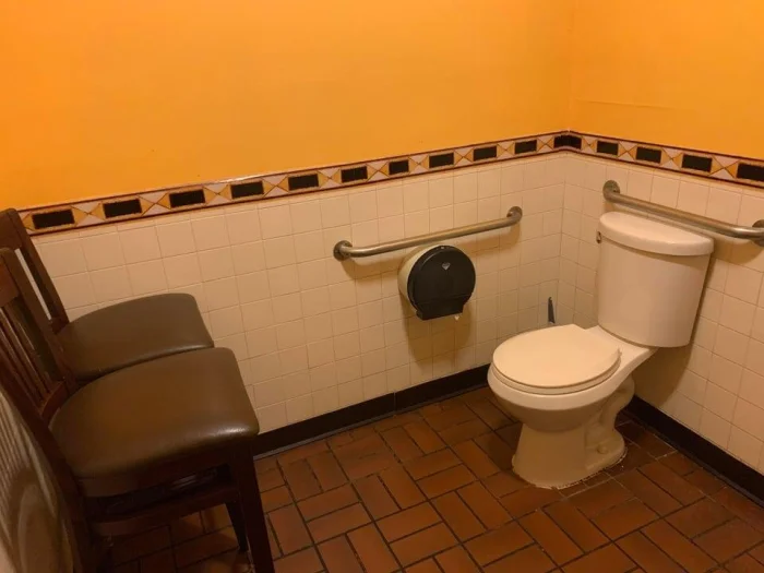 16 случаев, после которых остаётся больше вопросов, чем ответов 16 случаев, после которых остаётся больше вопросов, чем ответов