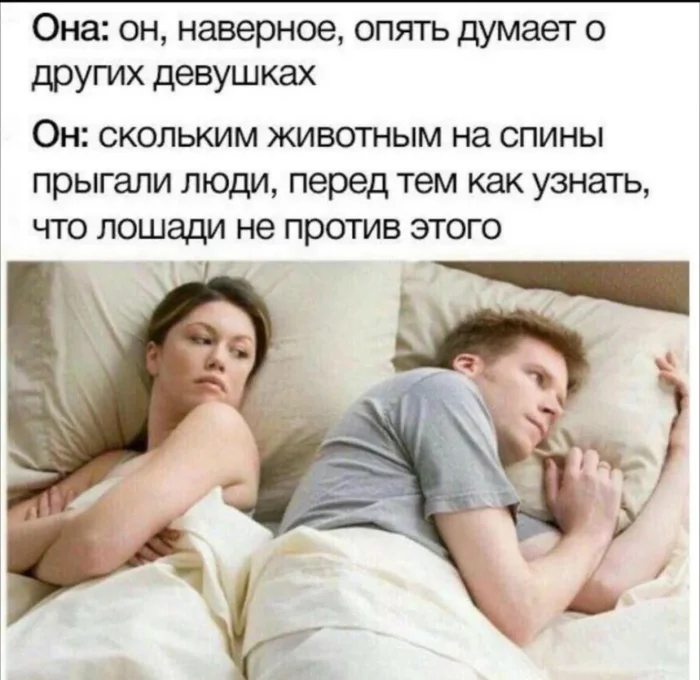 Картинок пачка