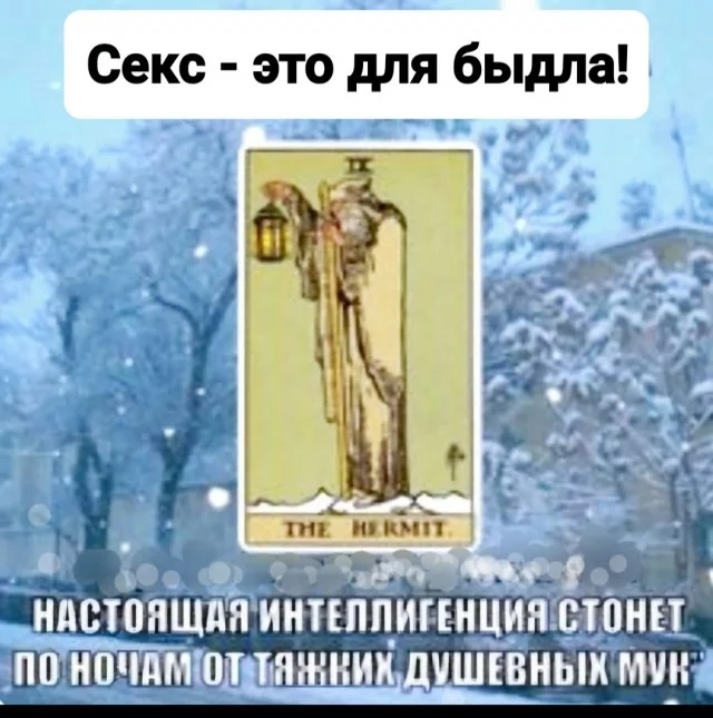 Отличные приколы #1