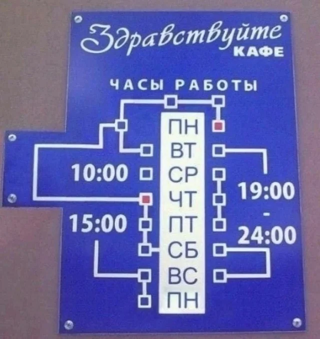 Классные приколы!