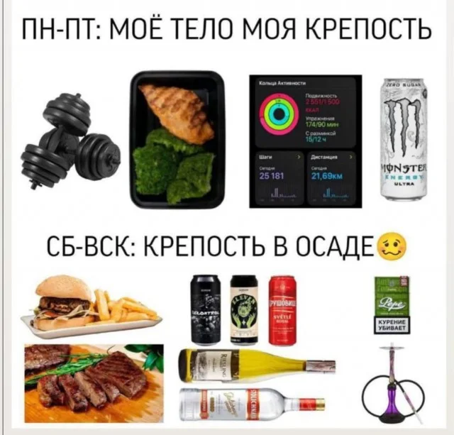 Стырено из ТГ: Картинки