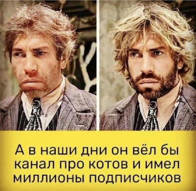 Ура! Картинки!