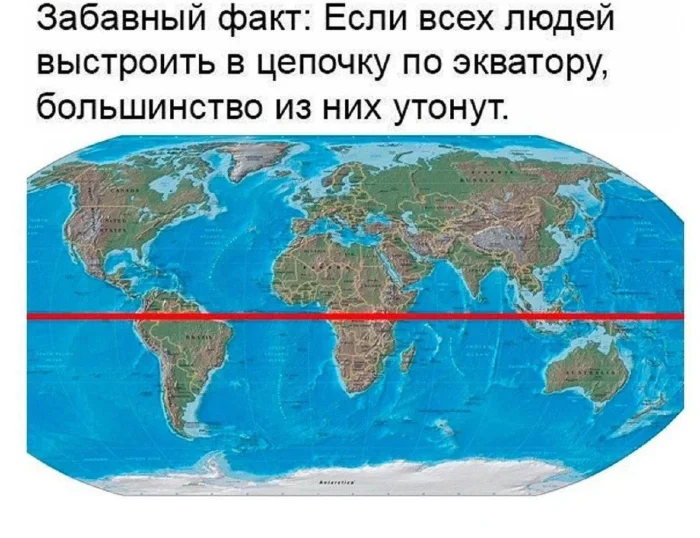 Нестандартный юмор #439 Нестандартный юмор #439