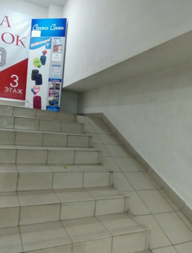 Крутой и актуальный юмор