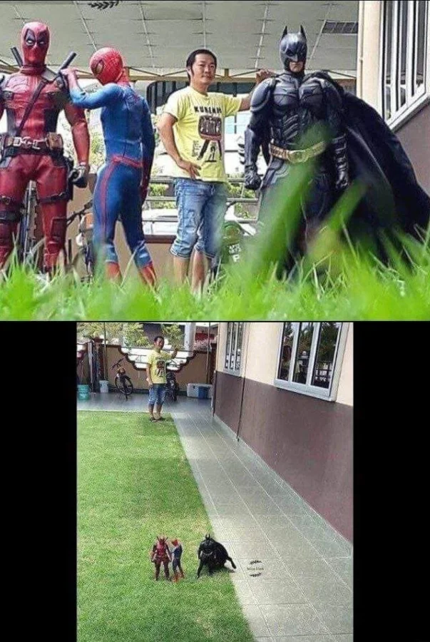 Смешные скрины из соцсетей #90 Смешные скрины из соцсетей #90