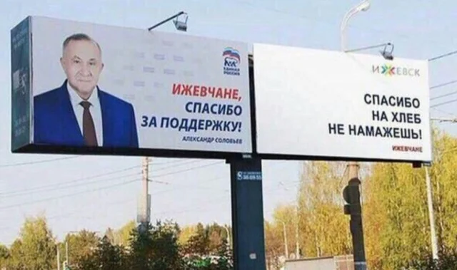 Актуалочка: Прикольные картинки