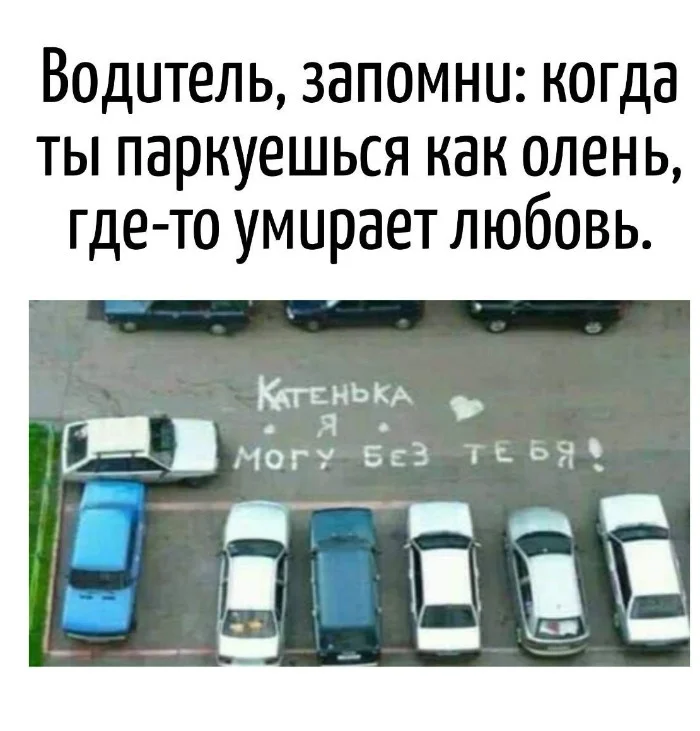 Игра слов – каламбуры, словесный юмор и прикольные картинки #108 Игра слов – каламбуры, словесный юмор и прикольные картинки #108