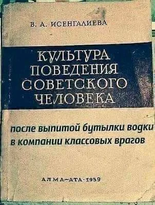 Библиотека сумасшедшего профессора 6