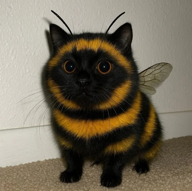 Приколы подъехали