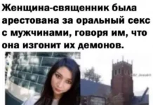 Держите свежие приколы