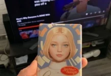 Надписи и прочая ерунда