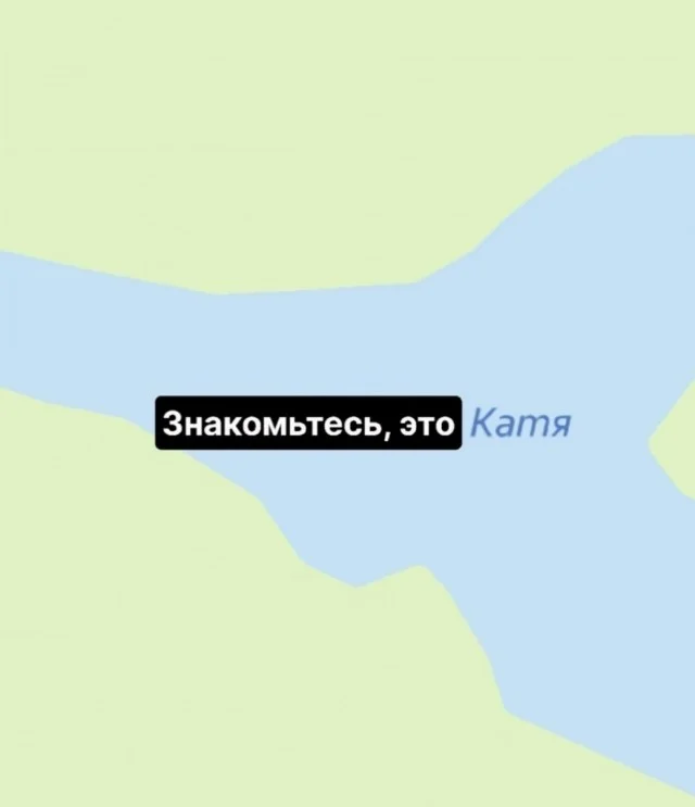 Отличный картинки: Смотрим и смеемся!