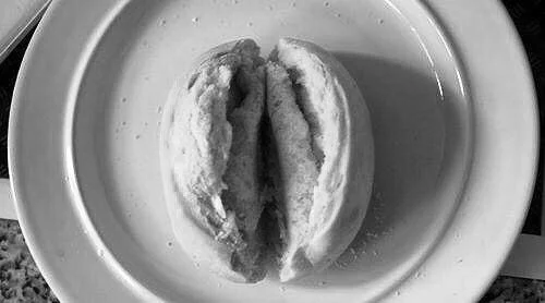 Юмор для супер взрослых