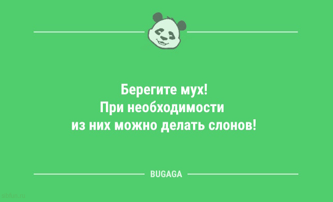 Анекдоты для предпятничного настроения: «Первое место в мире по употреблению кофе занимает…» Анекдоты для предпятничного настроения: «Первое место в мире по употреблению кофе занимает…»