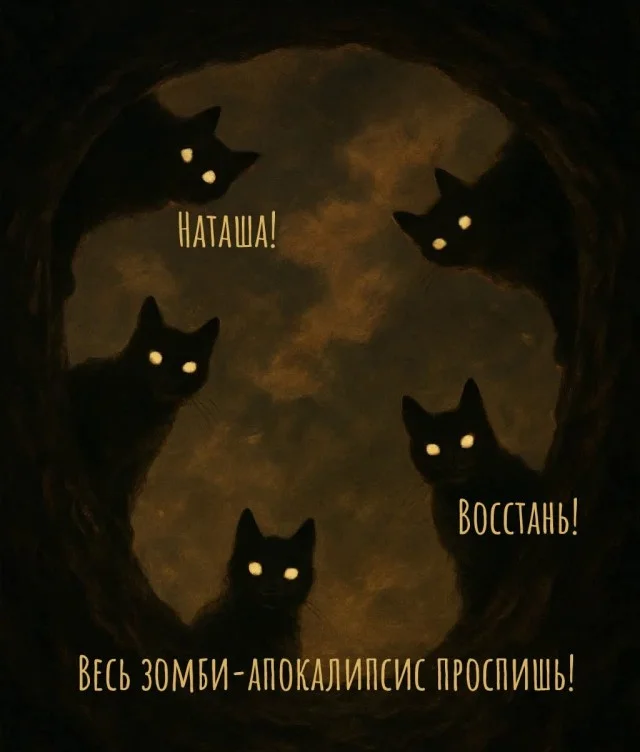 Отличные приколы #1