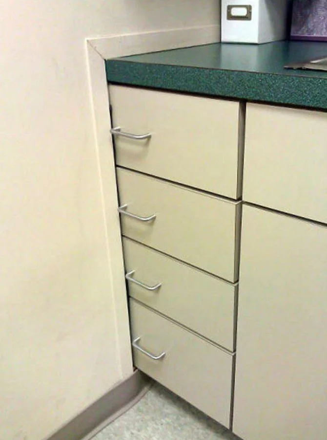 20 снимков, показывающих людей, игнорирующих правила и гармонию 20 снимков, показывающих людей, игнорирующих правила и гармонию