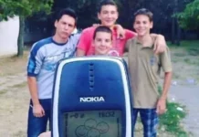 Отличные приколы #1