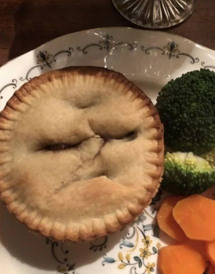 22 фото-иллюзии, которые обманут ваш взгляд 22 фото-иллюзии, которые обманут ваш взгляд