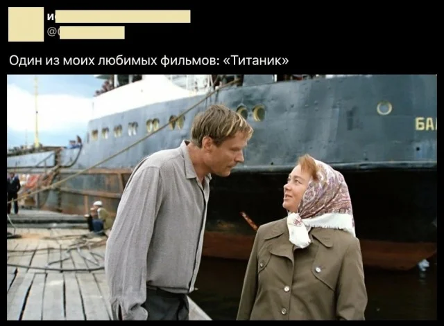 Актуалочка: Прикольные картинки