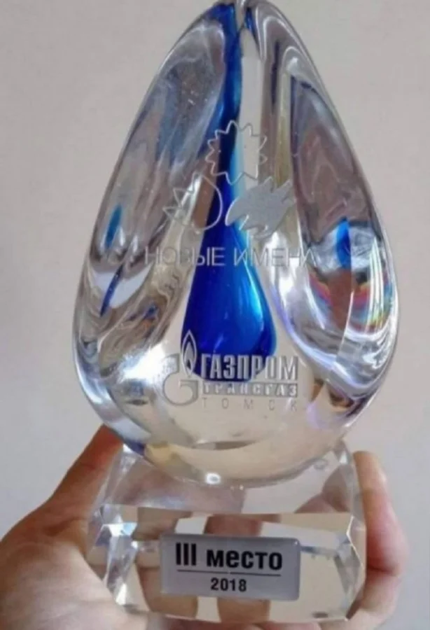 Держите свежие приколы