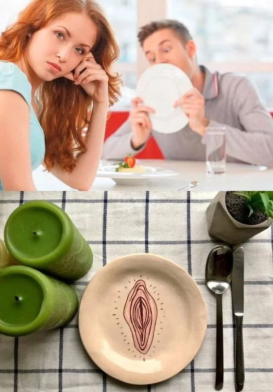 Нестандартный юмор #457