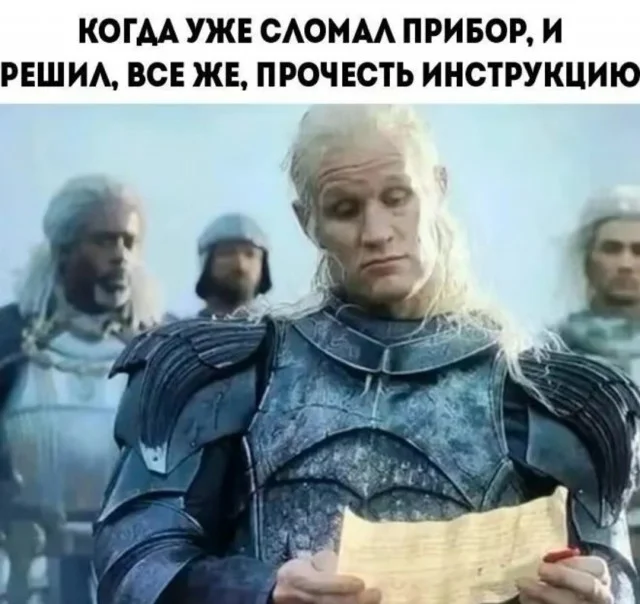 Ха-ха! Прикольные картинки!