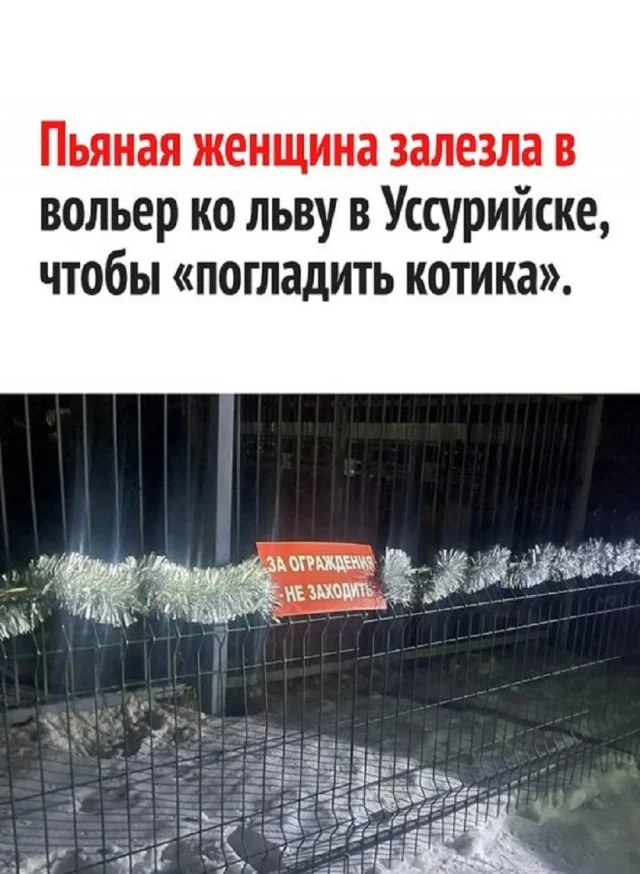 Картинки по кайфу!