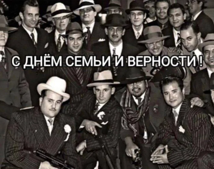 Нестандартный юмор #431