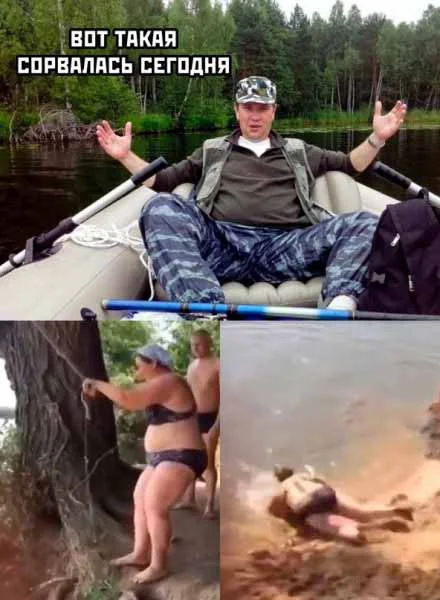 Нестандартный юмор #450 Нестандартный юмор #450