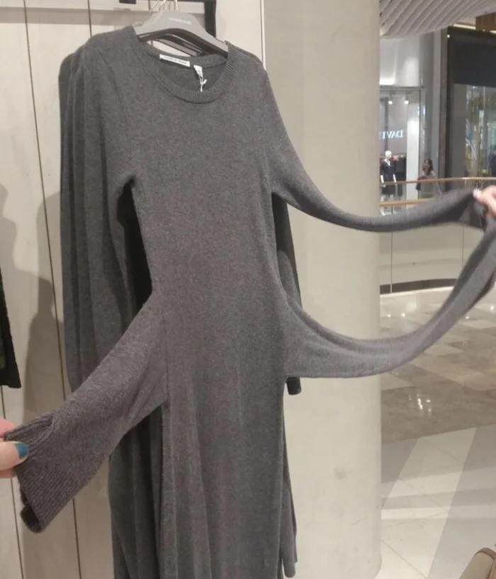 16 случаев, после которых остаётся больше вопросов, чем ответов 16 случаев, после которых остаётся больше вопросов, чем ответов