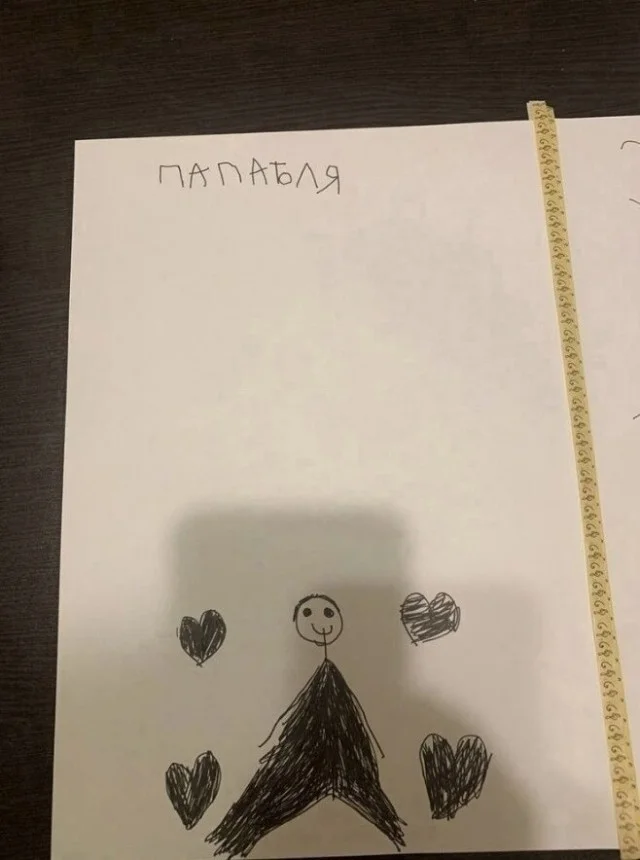 Актуальные мемы